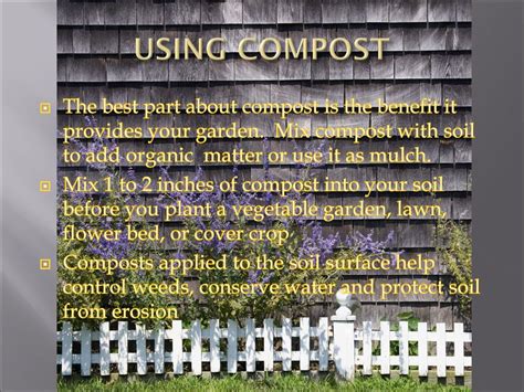 This presentation represents a Partnership between - ppt download