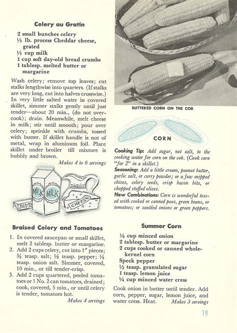 How to adapt vintage recipes using fresh seasonal garden produce frugally?