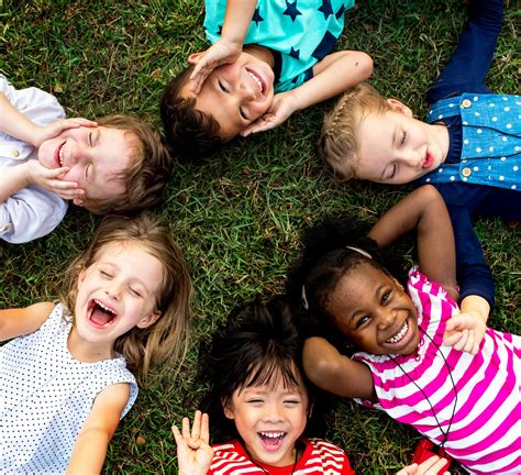 4 New Views on Quality 4 Kids - NCQA