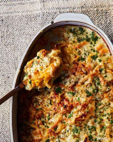 75 Hearty Winter Dinner Ideas That Take 1 Hour or Less - PureWow