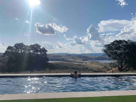 Seeking authentic country experiences: How to find local food & homestead stays?