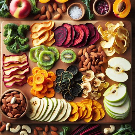 Dehydrating Fruit Basics: Complete Guide