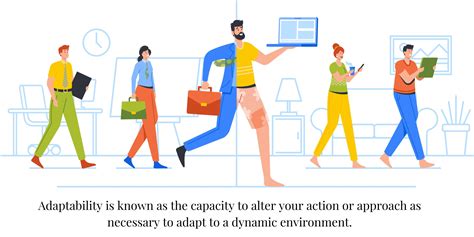 How to adapt classic country recipes using seasonal garden produce and real food swaps?