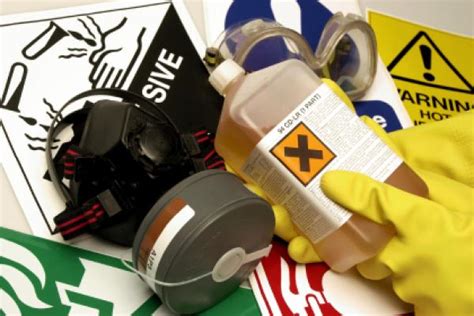 WORLD DAY FOR SAFETY AND HEALTH AT WORK: APRIL 28, 2015 | BEAUTIFUL ...