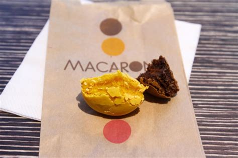 The Messy Kitchen Chronicles | Baking, cooking, food, life adventures