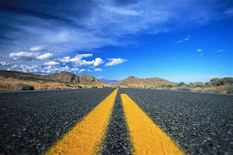 L o r d N o e l : Lord Noel On The Road