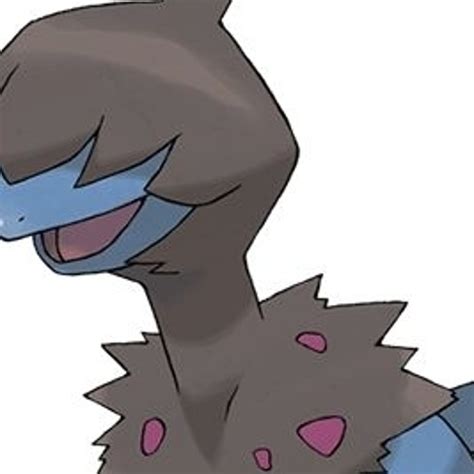 Best country recipes for using autumn garden bounty in holiday entertaining?