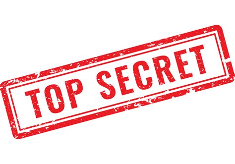 Secret to fluffy, rustic homemade biscuits every time?