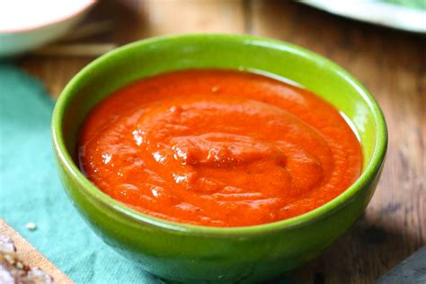 Popular Boss Sauce Recipe