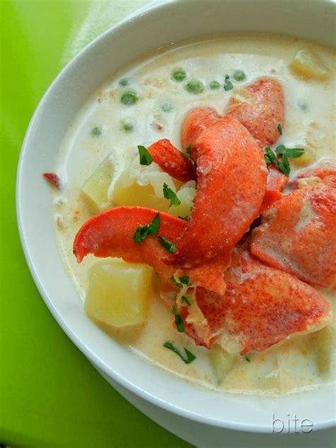 Best methods for preserving garden tomatoes for winter use without canning?