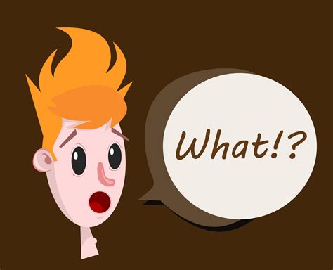 What’s the easiest real food sourdough bread recipe for beginners?