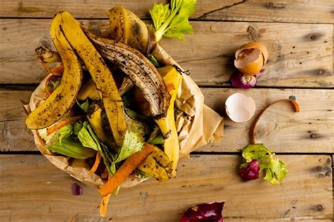 Effective, natural ways to enrich garden soil using kitchen compost?