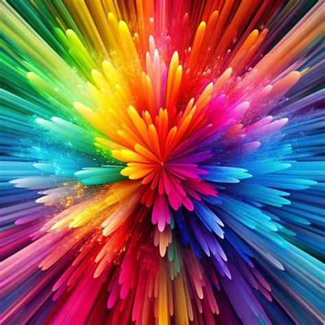 Colorful Colorful Colors Images - Free Download on Freepik