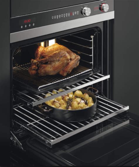 The most innovative kitchen appliances are coming from ... New Zealand ...