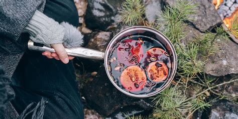 7 Cooking techniques for Kitchen Beginners - Travel for Food Hub