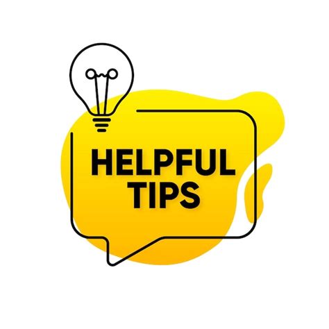 Tips for packing homemade food to avoid pricey, unhealthy road trip stops?