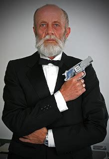 Progressive Charlestown: Who is rich? Who is poor?