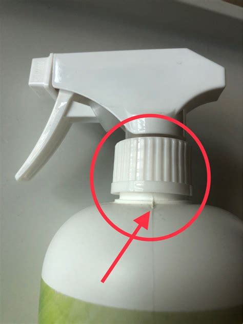 Neem Oil Spray Bottle (1 litre) by Starx, Furniture &amp; Home Living ...