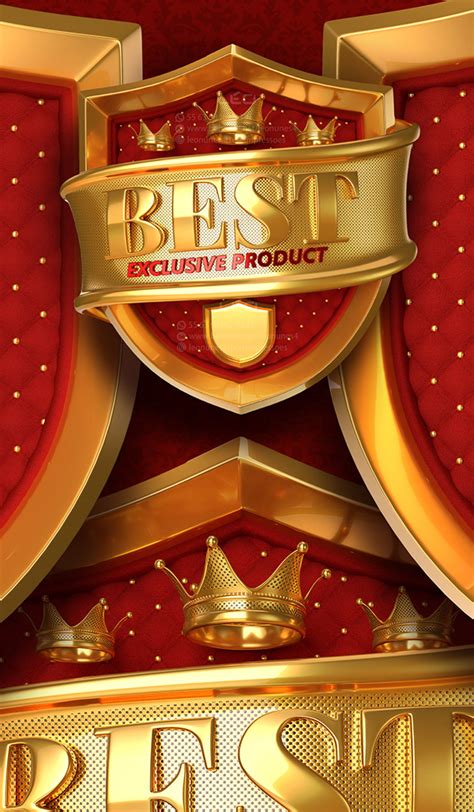 Best way to adapt heirloom recipes with real food garden ingredients?