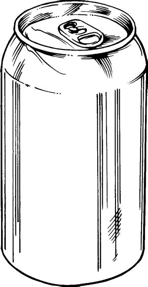 How can I adapt heritage recipes to use seasonal produce from my garden?