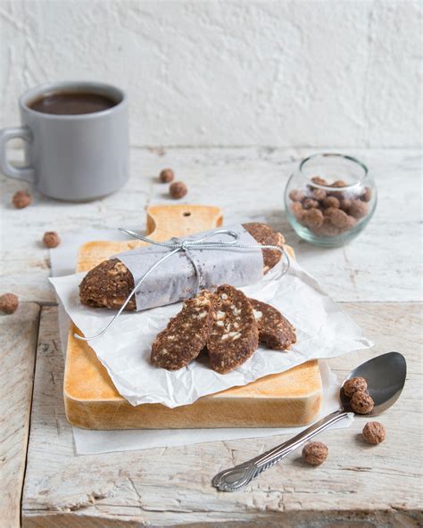 Homemade Photos, Download The BEST Free Homemade Stock Photos & HD Images