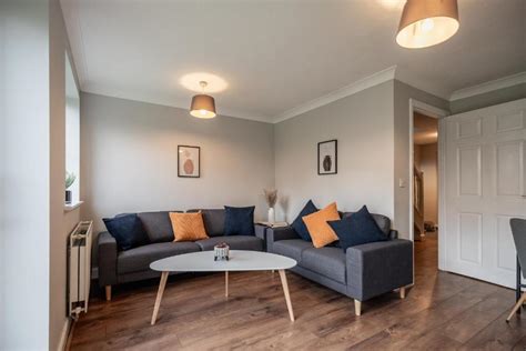 Brecon Gardens, South Bank (updated prices 2024)