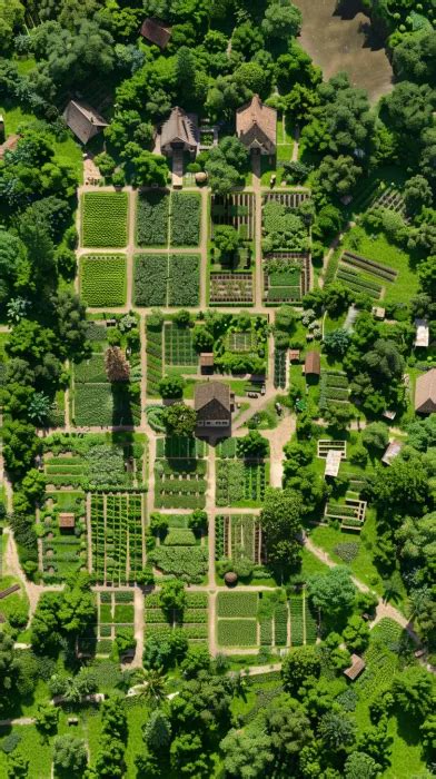 Homesteading for Beginners: The Ultimate Guide to Sustainable Living 🌿 ...