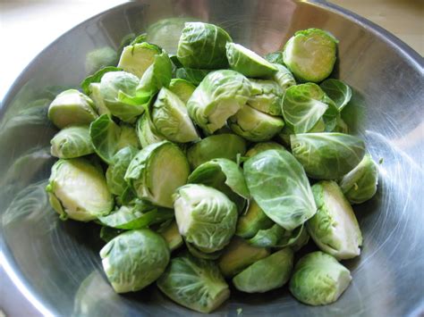 Grill A Chef: Blanching 101