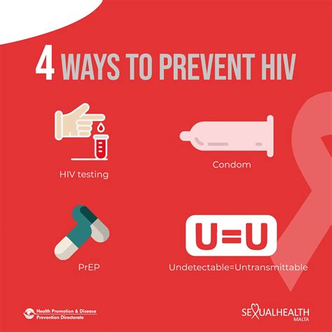 Prevent blossom end rot in homegrown heirloom tomatoes naturally?