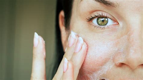 What Peptides Do For Your Skin? - Liv Health Blog