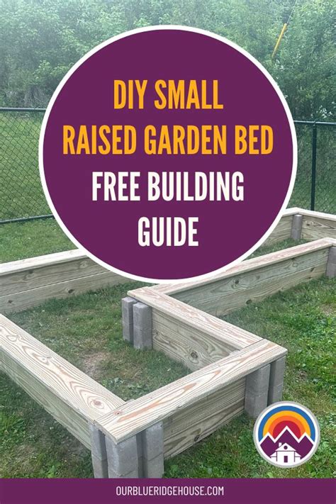 Best DIY plan for sturdy, rot-resistant raised garden beds on a budget?