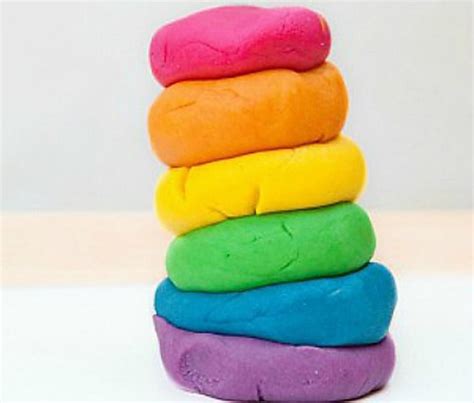 38 Inexpensive, Homemade Craft Supplies Recipes - HubPages