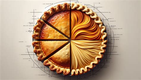 Tips for achieving a perfect flaky pie crust using real butter?