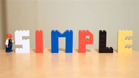 What are simple, practical ways to preserve garden bounty for real food meals?