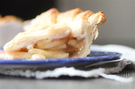 Simple DIY root cellar design for storing homegrown produce?