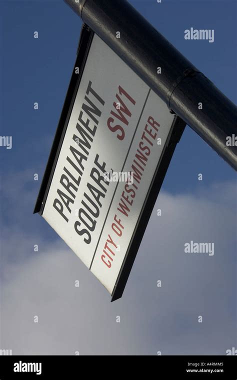 Close up of an information board Stock Photo - Alamy