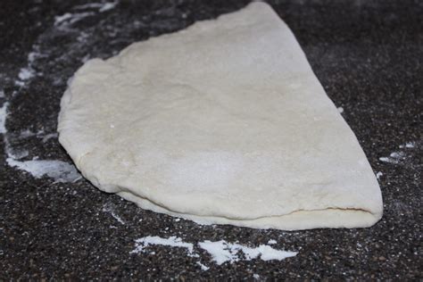 Easy Homemade Biscuit Recipe - Ready in 20 minutes! - Old World Garden ...