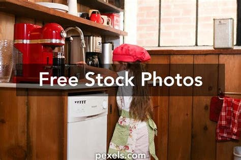 Kids Doing Chores Photos, Download The BEST Free Kids Doing Chores ...