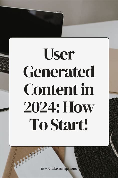 Pin on Content Inspiration