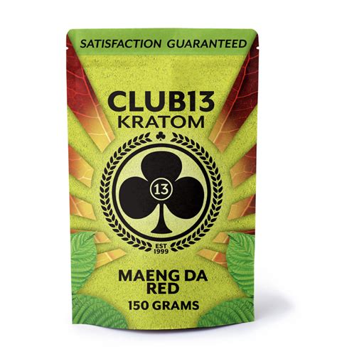 Best way to share messy real food BTS while maintaining appetite appeal?