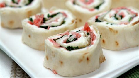 Recipes: How to make 3 appetizers and a cocktail that everyone will ...