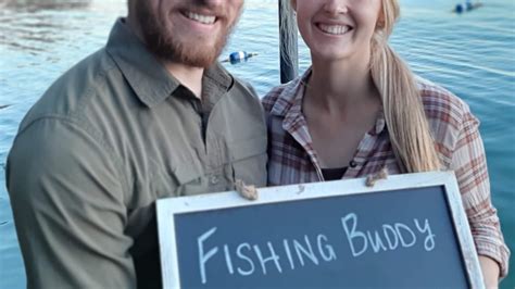 Our Homesteading Journey – July 2020 Update - GoodPointGrandma