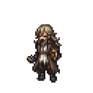 文件:Octopath Traveler II Osvald Pixel.gif - 萌娘百科 万物皆可萌的百科全书