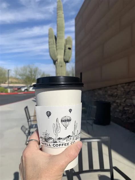 24 Fantastic Road Trip Food Ideas - 2023