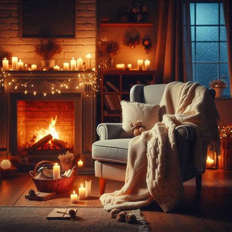 15 Cozy Home Ideas for Ultimate Comfort