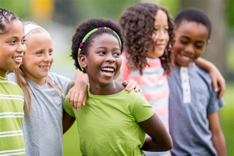 KidsHealth de Healthy Horizons Kentucky - Humana