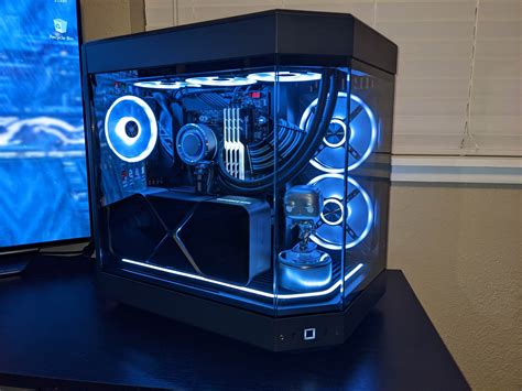 How to build a simple raised garden bed for beginner vegetable growers?