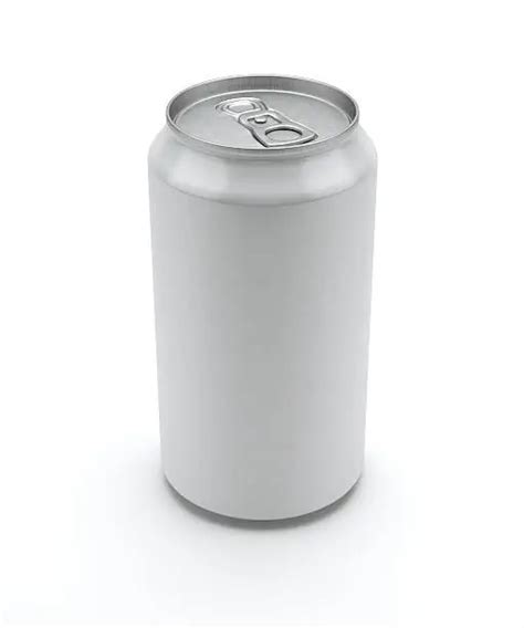 How can I adapt a family heirloom recipe using seasonal garden produce?