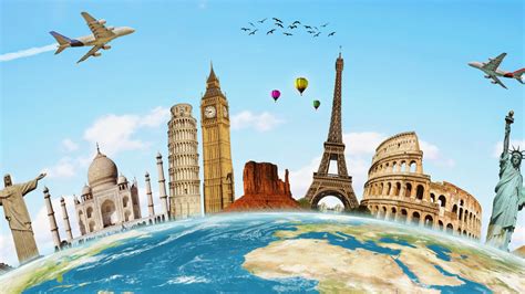 Best Travel Tour Companies For Europe at Jerry Beliveau blog