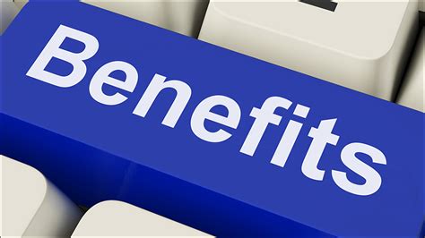 Employers struggling to adapt benefits to changing employee demands ...